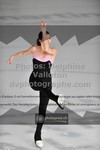 ref. photo 3451515
