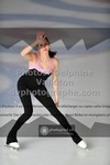ref. photo 3451516