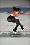 ref. photo 3451519