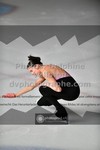 ref. photo 3451520