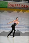 ref. photo 3451521