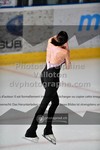 ref. photo 3451523