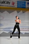 ref. photo 3451524