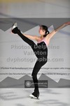 ref. photo 3451526