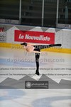 ref. photo 3451528