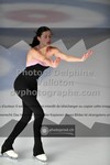 ref. photo 3451531