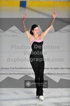 ref. photo 3451536