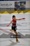 ref. photo 3451537