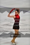 ref. photo 3451541