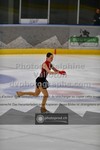 ref. photo 3451545