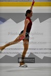 ref. photo 3451547