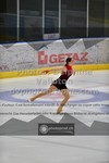 ref. photo 3451548