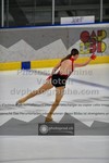 ref. photo 3451550