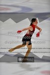 ref. photo 3451551