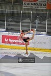 ref. photo 3451555