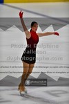 ref. photo 3451557