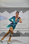 ref. photo 3451559
