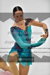 ref. photo 3451560
