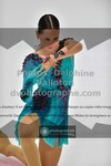 ref. photo 3451561