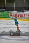 ref. photo 3451568