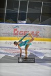 ref. photo 3451571