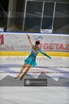 ref. photo 3451572
