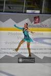 ref. photo 3451573