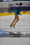 ref. photo 3451576
