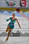 ref. photo 3451584