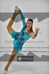 ref. photo 3451587
