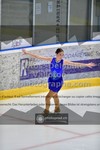 ref. photo 3451593