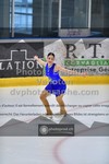 ref. photo 3451594