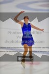 ref. photo 3451600