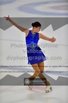 ref. photo 3451601
