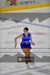 ref. photo 3451608