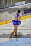 ref. photo 3451609
