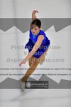 ref. photo 3451610