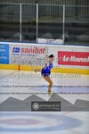 ref. photo 3451616