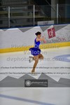 ref. photo 3451620