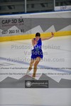 ref. photo 3451621