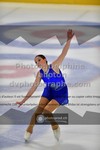 ref. photo 3451624