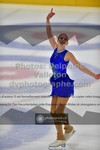ref. photo 3451625