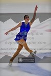 ref. photo 3451627