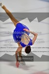 ref. photo 3451631