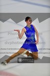 ref. photo 3451636