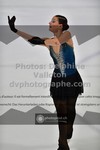ref. photo 3451645