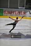 ref. photo 3451647