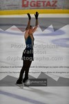 ref. photo 3451654