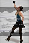 ref. photo 3451656