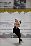 ref. photo 3451657